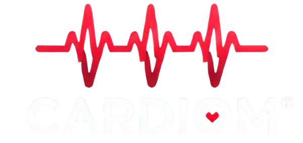 CardioM